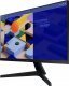 Monitor Samsung S31C (LS24C310EAUXEN) 14
