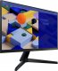 Monitor Samsung S31C (LS24C310EAUXEN) 16