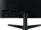 Monitor Samsung S31C (LS24C310EAUXEN) 2