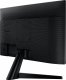 Monitor Samsung S31C (LS24C310EAUXEN) 3