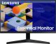 Monitor Samsung S31C (LS24C310EAUXEN) 4