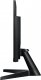 Monitor Samsung S31C (LS24C310EAUXEN) 5