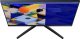 Monitor Samsung S31C (LS24C310EAUXEN) 6