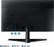 Monitor Samsung S31C (LS24C310EAUXEN) 8