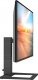 Monitor Philips E-Line 27E1N1600AE/00 4