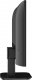 Monitor Philips E-Line 24E1N1100A/00 3