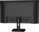 Monitor Philips E-Line 24E1N1100A/00 4