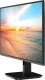 Monitor Philips E-Line 24E1N1100A/00 5