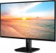 Monitor Philips E-Line 24E1N1100A/00 6