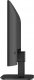 Monitor Philips E-Line 27E1N1100A/00 5