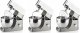 Robot planetarny Eta Gustus Maximus IV 1200W (ETA-RO-200-10) 12
