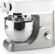 Robot planetarny Eta Gustus Maximus IV 1200W (ETA-RO-200-10) 7