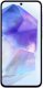 Smartfon Samsung Galaxy A55 5G 8/256GB Fioletowy  (SM-A556BLVCEUE) 3