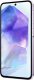 Smartfon Samsung Galaxy A55 5G 8/256GB Fioletowy  (SM-A556BLVCEUE) 4
