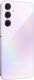 Smartfon Samsung Galaxy A55 5G 8/256GB Fioletowy  (SM-A556BLVCEUE) 5