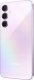Smartfon Samsung Galaxy A55 5G 8/256GB Fioletowy  (SM-A556BLVCEUE) 7