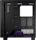 Obudowa Modecom Perun Apex ARGB czarna (AT-PERUN-4F-ARGB-10-000000-0002) 9
