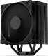 Chłodzenie CPU Endorfy Fera 5 Black (EY3A011) 2