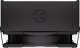 Chłodzenie CPU Endorfy Fera 5 Black (EY3A011) 15