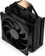 Chłodzenie CPU Endorfy Fera 5 Black (EY3A011) 16