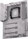 Chłodzenie CPU Endorfy Fera 5 Black (EY3A011) 18