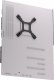 Chłodzenie CPU Endorfy Fera 5 Black (EY3A011) 19