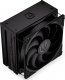 Chłodzenie CPU Endorfy Fera 5 Black (EY3A011) 8