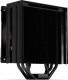 Chłodzenie CPU Endorfy Fera 5 Black (EY3A011) 9
