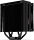 Chłodzenie CPU Endorfy Fera 5 Black (EY3A011) 10