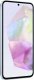 Smartfon Samsung Galaxy A35 5G 8/256GB Niebieski  (SM-A356BLBGEUB) 2