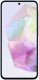 Smartfon Samsung Galaxy A35 5G 8/256GB Niebieski  (SM-A356BLBGEUB) 3