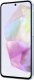 Smartfon Samsung Galaxy A35 5G 8/256GB Niebieski  (SM-A356BLBGEUB) 4