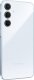 Smartfon Samsung Galaxy A35 5G 8/256GB Niebieski  (SM-A356BLBGEUB) 5