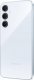 Smartfon Samsung Galaxy A35 5G 8/256GB Niebieski  (SM-A356BLBGEUB) 7