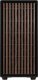 Obudowa Fractal Design North XL Mesh czarna (FD−C−NOR1X−01) 2