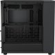Obudowa Fractal Design North XL Mesh czarna (FD−C−NOR1X−01) 3