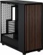 Obudowa Fractal Design North XL Mesh czarna (FD−C−NOR1X−01) 5