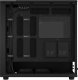 Obudowa Fractal Design North XL Clear czarna (FD−C−NOR1X−02) 4