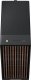 Obudowa Fractal Design North XL Clear czarna (FD−C−NOR1X−02) 5