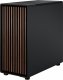 Obudowa Fractal Design North XL Clear czarna (FD−C−NOR1X−02) 8
