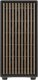 Obudowa Fractal Design North XL Mesh biała (FD−C−NOR1X−03) 2