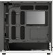 Obudowa Fractal Design North XL Mesh biała (FD−C−NOR1X−03) 7