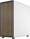 Obudowa Fractal Design North XL Mesh biała (FD−C−NOR1X−03) 8