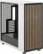 Obudowa Fractal Design North XL Clear biała (FD−C−NOR1X−04) 4