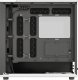 Obudowa Fractal Design North XL Clear biała (FD−C−NOR1X−04) 5
