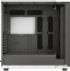 Obudowa Fractal Design North XL Clear biała (FD−C−NOR1X−04) 6