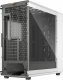 Obudowa Fractal Design North XL Clear biała (FD−C−NOR1X−04) 8