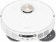Robot sprzątający Dreame L10s Pro Ultra Heat 6