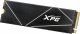 Dysk SSD ADATA XPG Gammix S70 Blade 8TB M.2 2280 PCI-E x4 Gen4 NVMe (AGAMMIXS70B-8000G-CS) 2