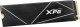 Dysk SSD ADATA XPG Gammix S70 Blade 8TB M.2 2280 PCI-E x4 Gen4 NVMe (AGAMMIXS70B-8000G-CS) 3